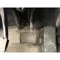 Previous Part Detail 2